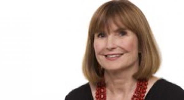 Jean Kilbourne, EdD
